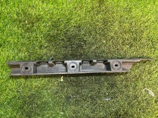 Запчасть крепеж бампера задний левый BMW X3