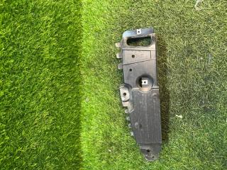 Запчасть крепеж бампера задний левый BMW X3