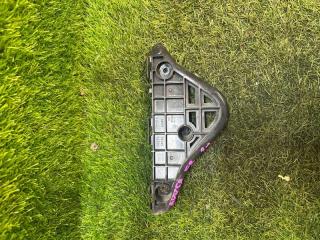 Крепеж бампера передний правый TOYOTA CAMRY 2015