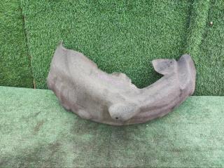 Подкрылок задний правый MITSUBISHI GALANT FORTIS