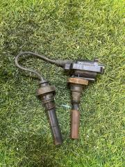 Катушка зажигания MITSUBISHI PAJERO MINI