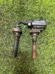 Катушка зажигания MITSUBISHI PAJERO MINI