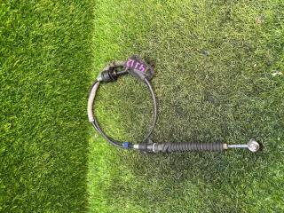 Запчасть трос переключения акпп MITSUBISHI OUTLANDER