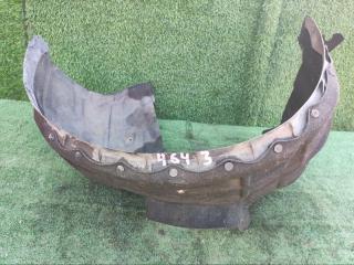 Фото запчасти подкрылок передний левый VOLVO S60 контрактная запчасть Запчасть подкрылок передний левый VOLVO S60