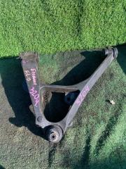 Фото запчасти рычаг передний левый CADILLAC ESCALADE контрактная запчасть Запчасть рычаг передний левый CADILLAC ESCALADE