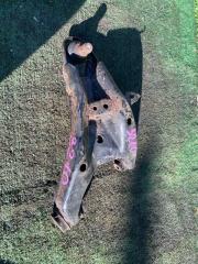 Рычаг задний правый SUBARU LEVORG