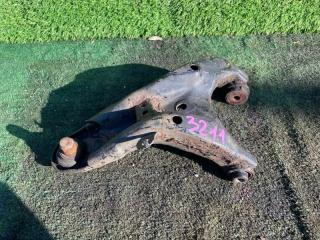 Рычаг задний левый SUBARU LEVORG