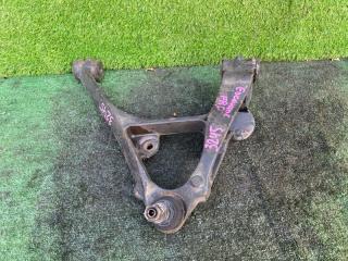 Фото запчасти рычаг передний правый CADILLAC ESCALADE контрактная запчасть Запчасть рычаг передний правый CADILLAC ESCALADE