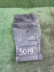 Запчасть защита двигателя передняя левая TOYOTA PREMIO