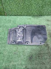 Запчасть защита двигателя передняя правая TOYOTA PRIUS