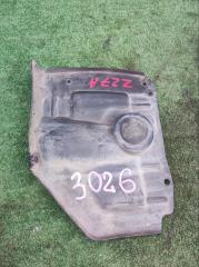 Фото запчасти защита двигателя передняя правая MITSUBISHI COLT контрактная запчасть Запчасть защита двигателя передняя правая MITSUBISHI COLT