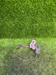 Запчасть датчик высоты дорожного просвета передний BMW 3-SERIER