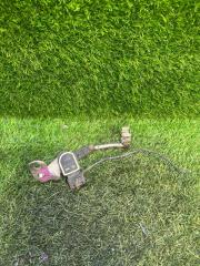 Запчасть датчик высоты дорожного просвета передний BMW 3-SERIER