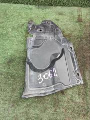 Фото запчасти защита двигателя передняя левая NISSAN X-TRAIL контрактная запчасть Запчасть защита двигателя передняя левая NISSAN X-TRAIL