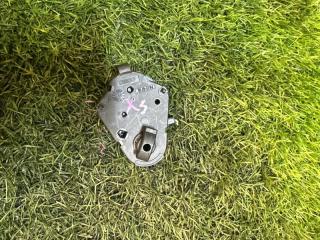 Запчасть сервопривод заслонок печки BMW X3