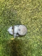 Запчасть сервопривод заслонок печки BMW X3