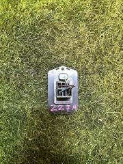 Фото запчасти реостат MITSUBISHI COLT контрактная запчасть Запчасть реостат MITSUBISHI COLT