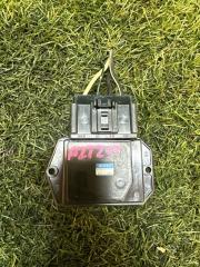 Запчасть реостат TOYOTA AVENSIS