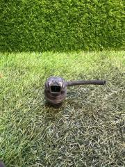 Запчасть мотор омывателя TOYOTA AQUA