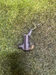 Мотор омывателя MITSUBISHI PAJERO MINI контрактная Мотор омывателя MITSUBISHI PAJERO MINI