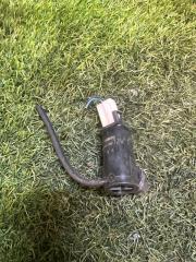 Мотор омывателя MITSUBISHI контрактная Мотор омывателя MITSUBISHI