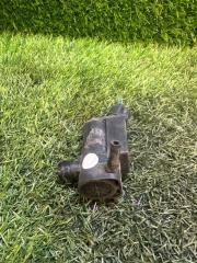 Запчасть мотор омывателя TOYOTA BB