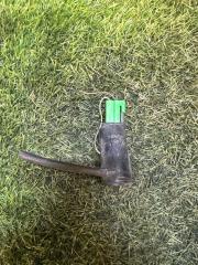 Мотор омывателя MITSUBISHI PAJERO MINI контрактная Мотор омывателя MITSUBISHI PAJERO MINI