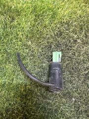 Мотор омывателя MITSUBISHI PAJERO MINI контрактная Мотор омывателя MITSUBISHI PAJERO MINI