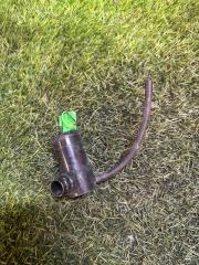 Мотор омывателя PAJERO MINI H58A