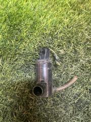 Мотор омывателя MITSUBISHI PAJERO MINI контрактная Мотор омывателя MITSUBISHI PAJERO MINI