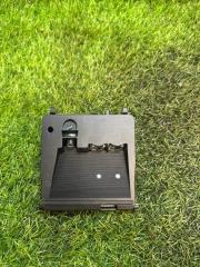 Радар-детектор TOYOTA VITZ контрактная Радар-детектор TOYOTA VITZ