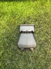 Радар-детектор HONDA N-WGN контрактная Радар-детектор HONDA N-WGN