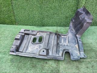 Защита двигателя передняя левая TOYOTA SIENTA