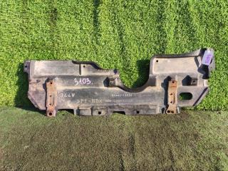 Защита двигателя передняя TOYOTA ALPHARD