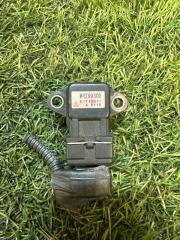 Датчик абсолютного давления MITSUBISHI PAJERO MINI