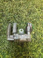 Клапан вакуумный DAIHATSU