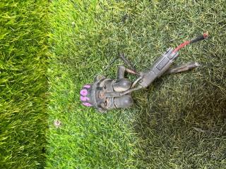 Запчасть реле стартера MITSUBISHI CANTER