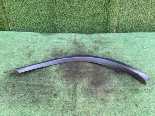 Дефендер задний правый MITSUBISHI OUTLANDER контрактная Дефендер задний правый MITSUBISHI OUTLANDER