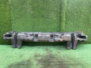 Запчасть жесткость бампера задний DODGE NITRO 2008