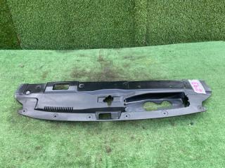 Запчасть накладка на телевизор передняя MITSUBISHI OUTLANDER