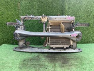 Запчасть телевизор DAIHATSU MIRA E:S 2010