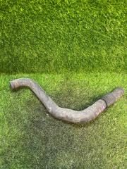 Запчасть патрубок радиатора MITSUBISHI OUTLANDER