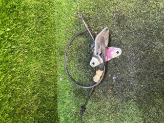 Запчасть трос переключения акпп DODGE NITRO