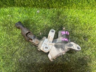 Рулевой редуктор MAZDA BONGO