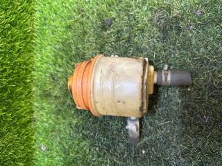 Запчасть бачок гидроусилителя SUZUKI ESCUDO