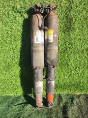 Запчасть амортизатор задний CADILLAC ESCALADE