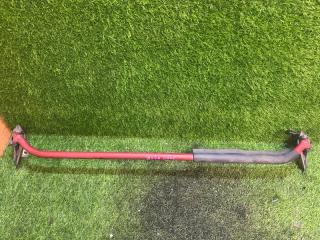 Распорка передняя MITSUBISHI COLT