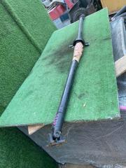 Карданный вал задний MITSUBISHI COLT