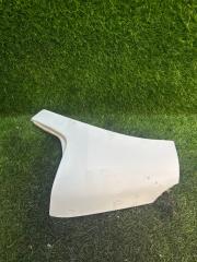 Крыло переднее правое NISSAN VANETTE контрактная Крыло переднее правое NISSAN VANETTE