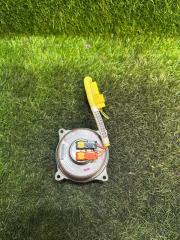 Пиропатрон передний левый MITSUBISHI GALANT  FORTIS